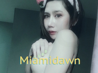 Miamidawn