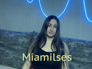 Miamilses