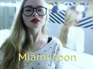 Miamilsoon