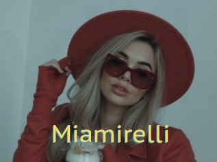Miamirelli