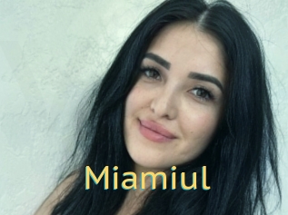 Miamiul