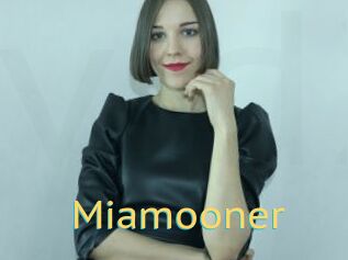 Miamooner