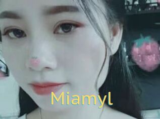 Miamyl