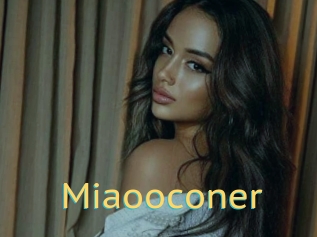 Miaooconer