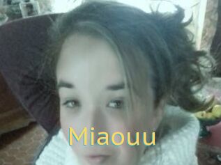 Miaouu