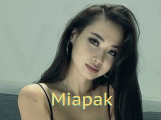 Miapak