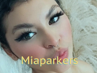 Miaparkers