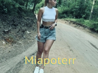 Miapoterr