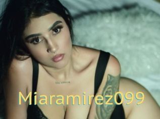 Miaramirez099