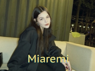 Miaremi