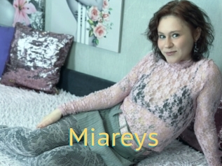 Miareys