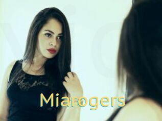 Miarogers