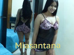 Mia_santana