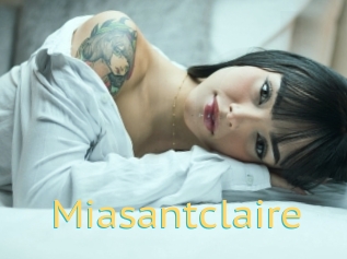 Miasantclaire
