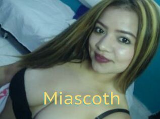 Miascoth