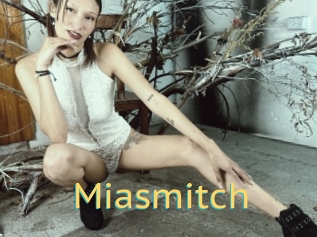 Miasmitch