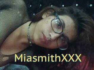 MiasmithXXX