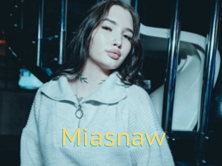 Miasnaw