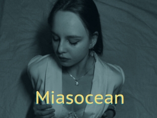 Miasocean