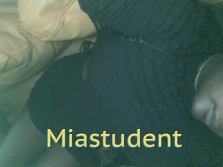 Miastudent