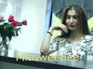 Miasweetiee