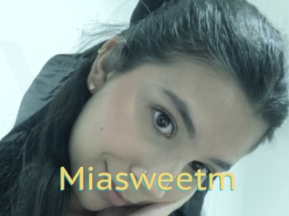 Miasweetm