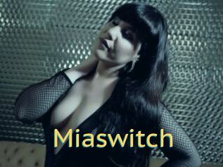 Miaswitch