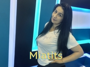 Miatits