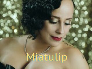 Miatulip