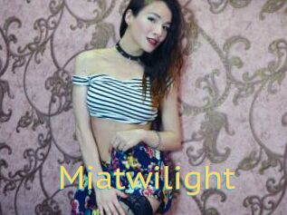 Miatwilight