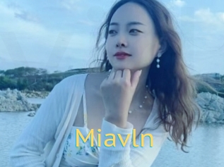 Miavln