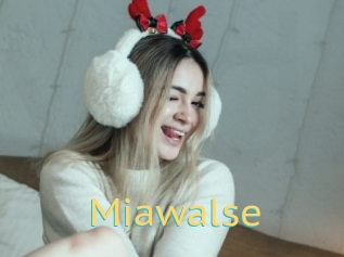 Miawalse