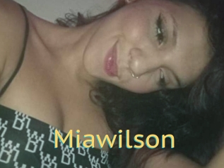 Miawilson