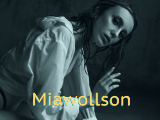 Miawollson