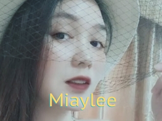 Miaylee