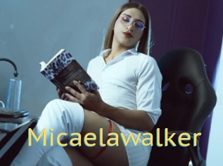 Micaelawalker