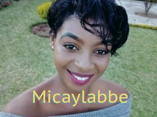 Micaylabbe