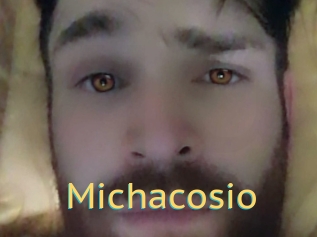 Michacosio