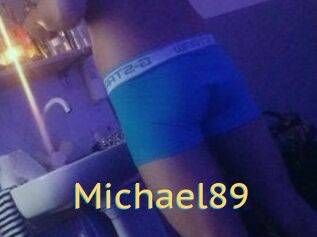 Michael89