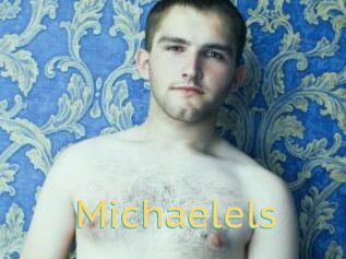 Michaelels