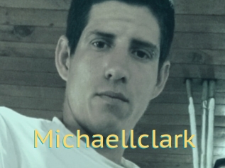 Michaellclark