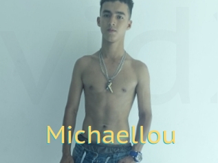 Michaellou