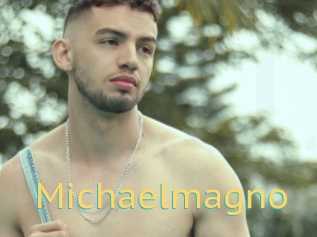 Michaelmagno