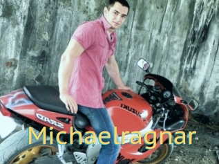 Michaelragnar