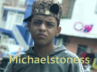 Michaelstoness