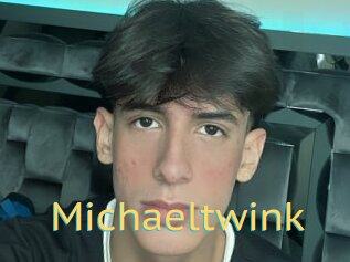 Michaeltwink
