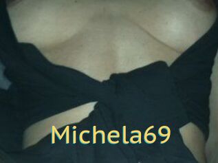 Michela69