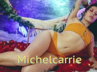 Michelcarrie