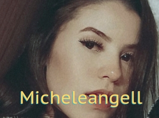 Micheleangell