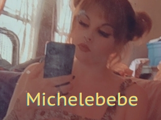 Michelebebe